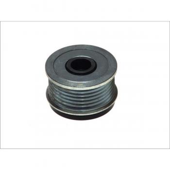 Rueda libre generador MAGNETI MARELLI 940113010014