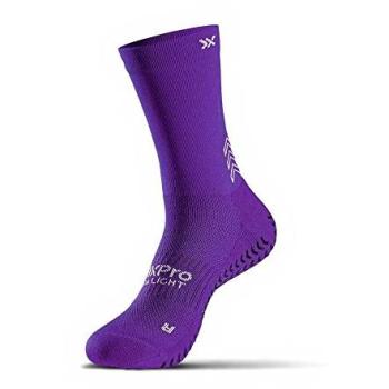 Ultra Light Calzini Soxpro