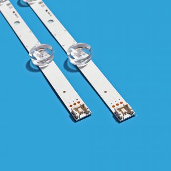 LG TV LED-Hintergrundbeleuchtung 32 Zoll (3er Set)