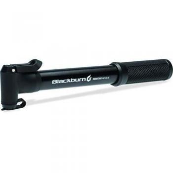 Blackburn Mountain AnyValve Portable Pump