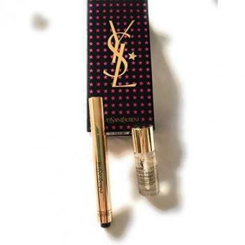 Yves Saint Laurent Touche Éclat No. 1 2.5ml / 10ml Blur Primer
