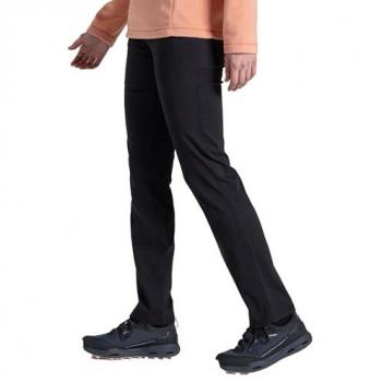 Pantalon technique Craghoppers Kiwi Pro III