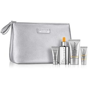 Elizabeth Arden PREVAGE Daily
