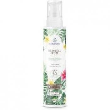 Esential Aroms Crema Protectora Solar Esencial Sun 100ml