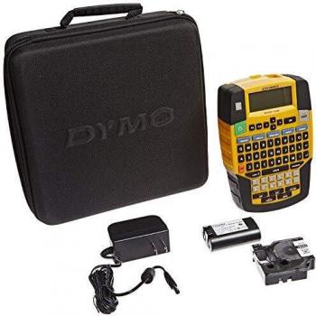 DYMO RHINO 4200 Kit