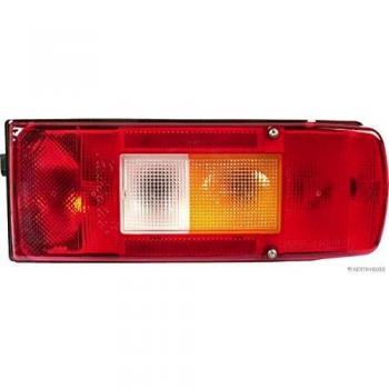 HERTH+BUSS Heckleuchte 83840679 – 7‑Kammer für Volvo FM12/9