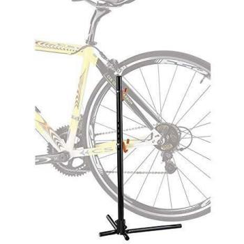 Armoire Vélos LIFU – Support Arrière Multifonctionnel