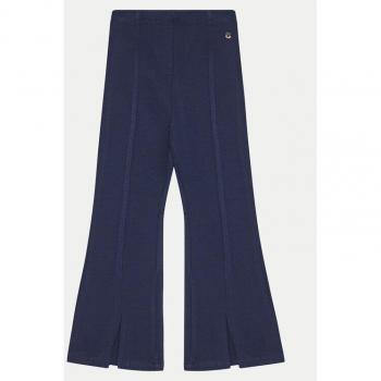 Slim Fit Leggings Dunkelblau von Original Marines