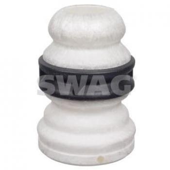Tampone Paracolpo 64 10 2273 Swag