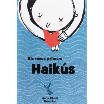 Els Meus Primers Haikús