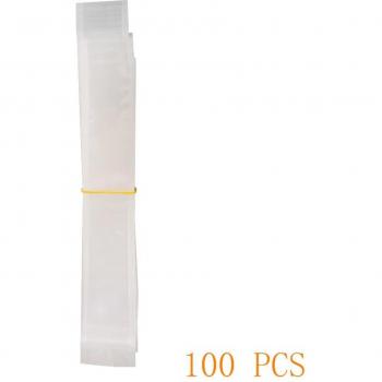 Ice Pop Pouch Bags