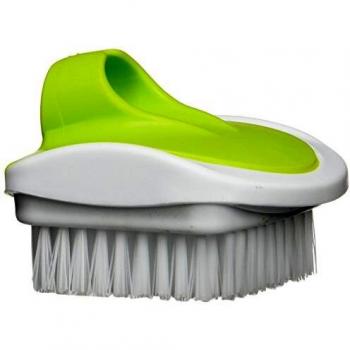 Ibili 783300