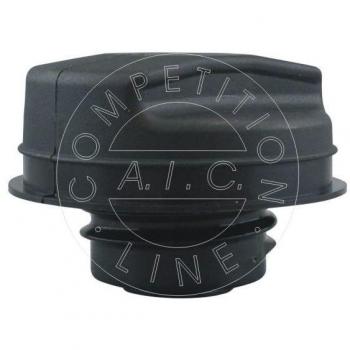 Bouchon de réservoir AIC 57345