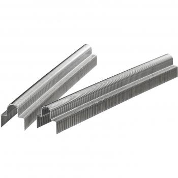 Rapid R66.6 Strong Staples