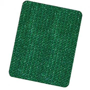 Protection solaire en rouleau 1x100 m