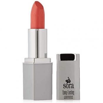 Sora Brillo para Labios 25g
