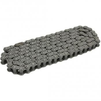 Corrente INPARTS IP000675 – 6 mm²