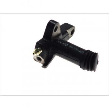 Récepteur de cylindre d'embrayage ABE F85013ABE