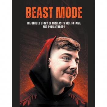 Beast Mode
