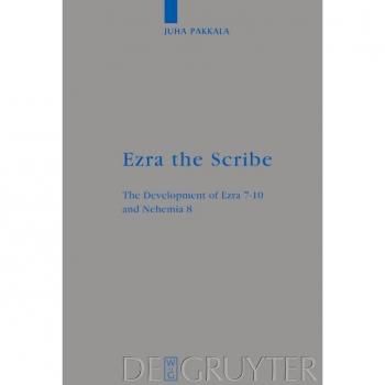 Vitalsource Technologies, Inc. Ezra The Scribe