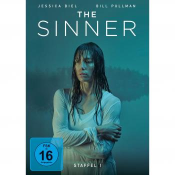 The Sinner