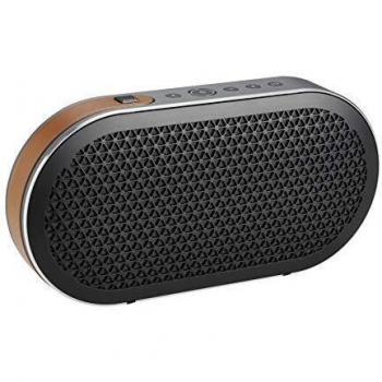 Katch Midnight Bluetooth Boom
