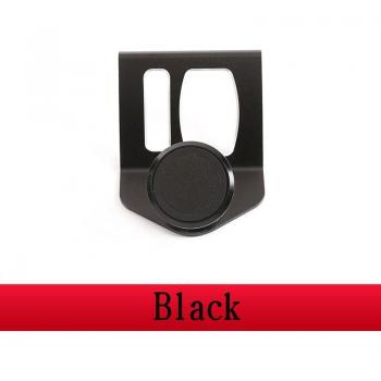 Magnetic Mobile Phone Holder for BMW 5 Series GT