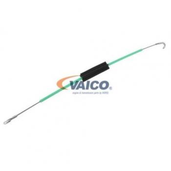 V20‑1583 VAICO Automatic Door Release Cable Kit