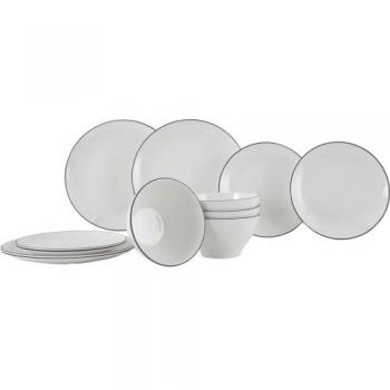 Set de Vajilla Gimex