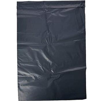 GreyMailingBulk Bag 25 Unit