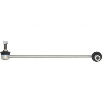 REINHOCH RH06-0011 Stabilisator-Koppelstange
