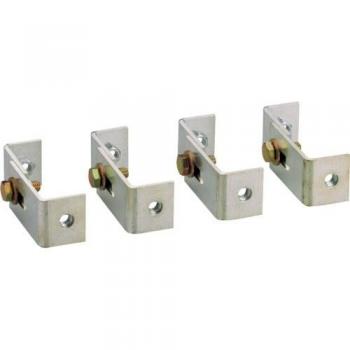 Hager Barre Collegate Hi458 – 4 Pezzi, Codice HZ159