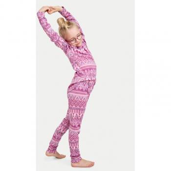 Bambino Reima Taitoa Comfort Set