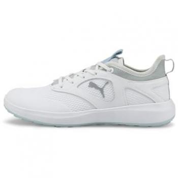 Puma Ignite Malibu
