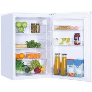 CCTL582WKN Under Counter Larder Fridge