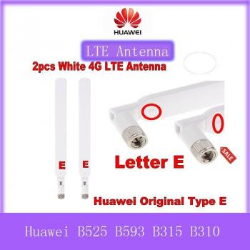 Huawei Type E External Antenna for B525, B593, B315, B310