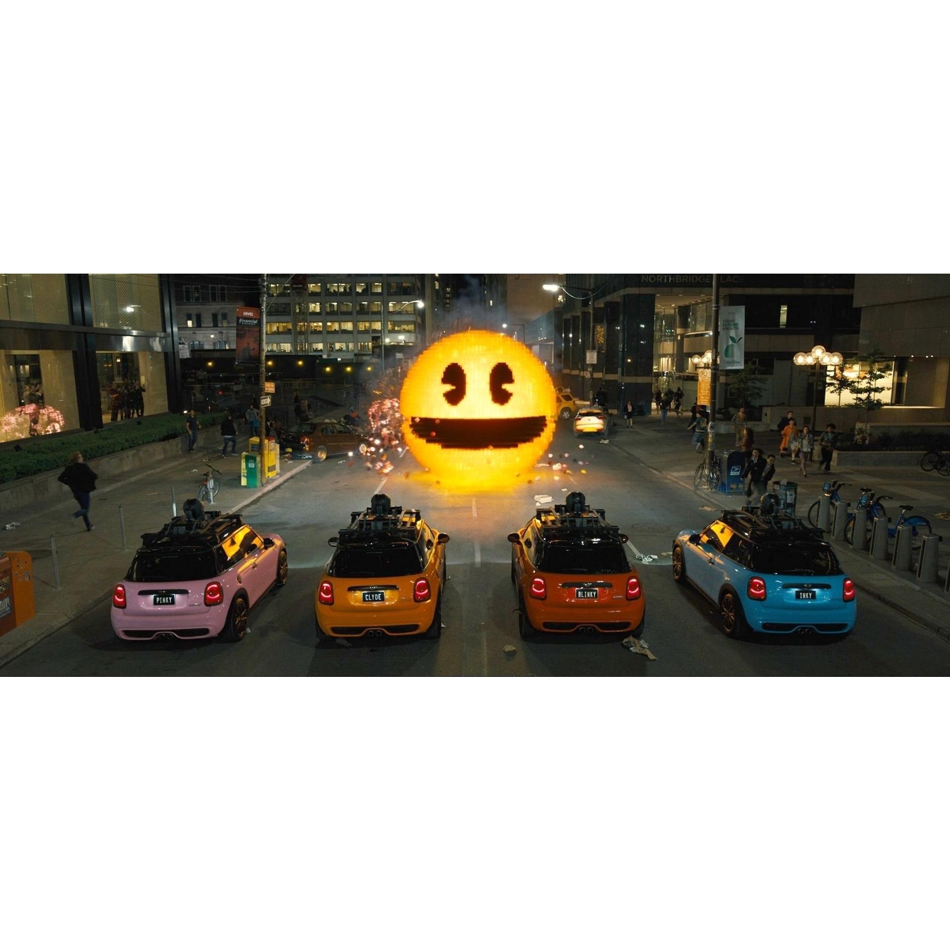 #