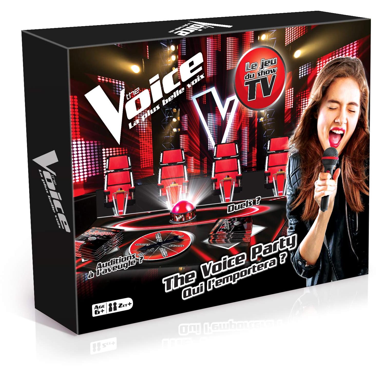 #