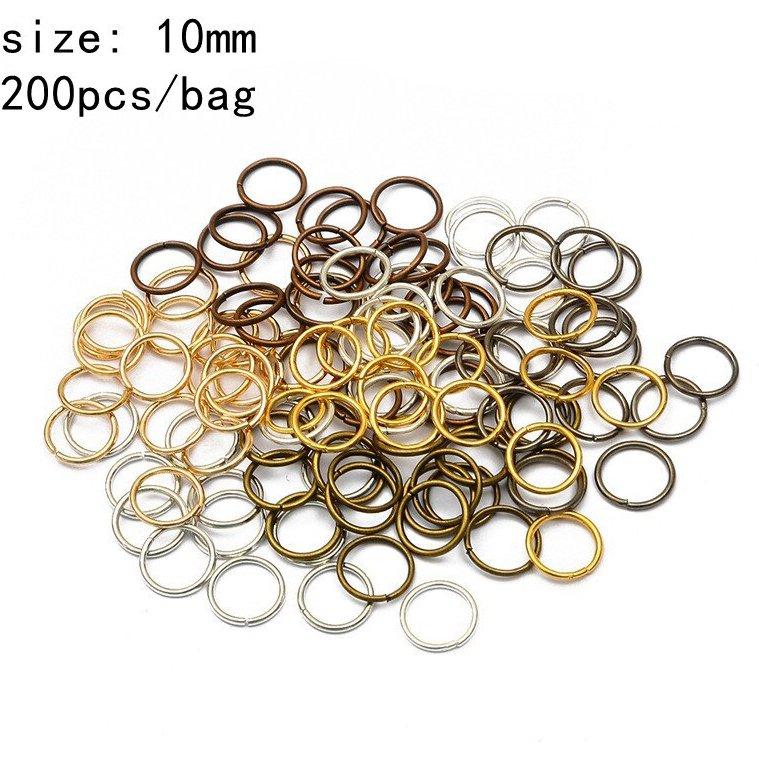 #
