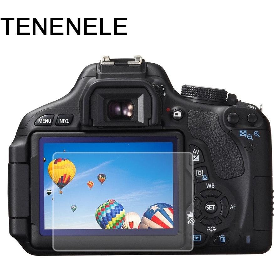 #