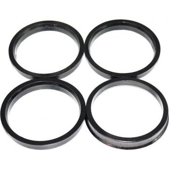 Collar Céntrico Hub 4 Unidades – 67,1‑66,