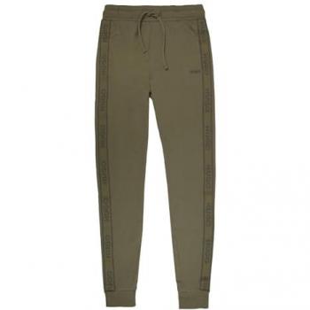 HUGO Freizeitpants LIAM 50540918 Beige
