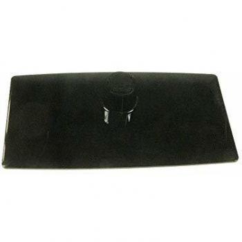 Pied de base assemblé 42 pouces – TV, audio, téléphonie LG – AAN72948810