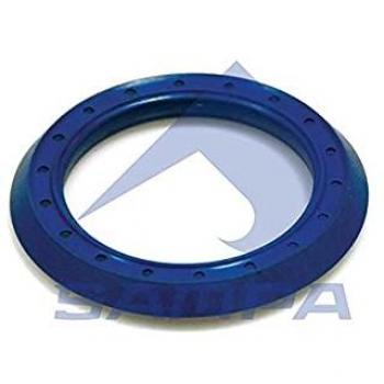 Fusée d'essieu Bague d'étanchéité SAMPA 115.078