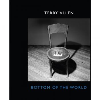 Bottom of the world/digipack