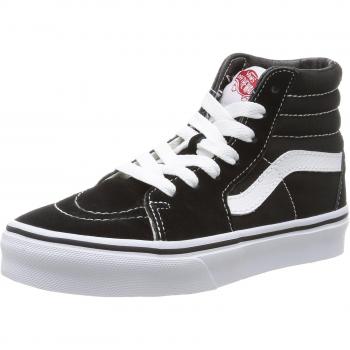 Vans Sk8-Hi Sneakers