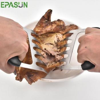 BBQ Meat Handler Claws