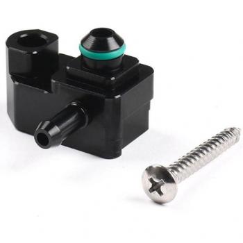 Boost Gauge Sensor Adapter Voor Mini Cooper S F54 F55 F56