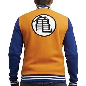 Dragon Ball