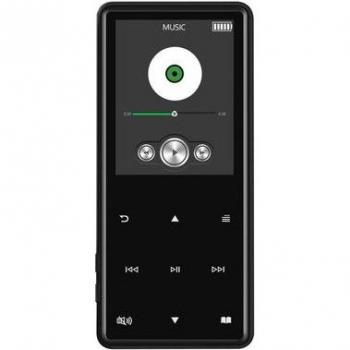 Radio FM Walkman 8 GB